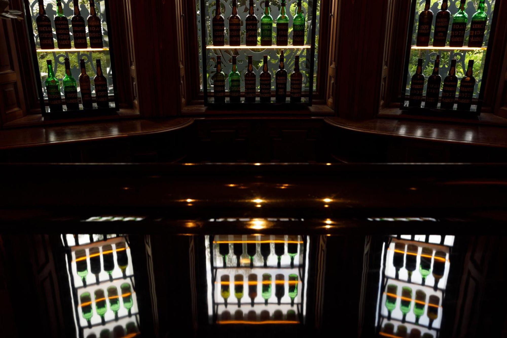 Hotel Chourakukan Kyoto Gion 長楽館 Exterior photo
